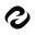 HappyScribe