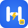 HazelJS