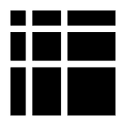Hebbia