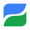 HelloBooks logo