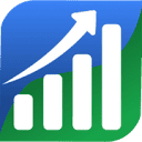 HelloGrowthCRM