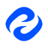 Happy Scribe logo