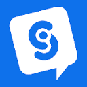 Social Intents