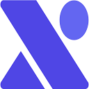 HelpJet