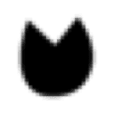 Truffle logo