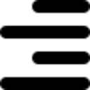 HitPublish