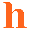 Hive Intelligence