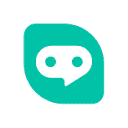 HIX AI logo