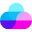 Holori