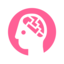 HyperAI logo