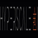 HyperScale Ai