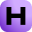 Hyperspace