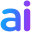 IAIAC