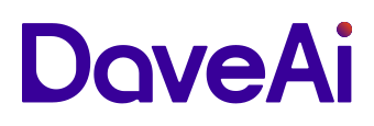 DaveAI