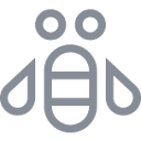 What is crewAI? logo