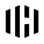 Ideal House logo