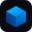 Image3D logo