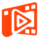 imgtovideo.ai