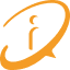 impress.ai logo