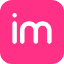 Improvado logo