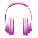 iMusicAI.app