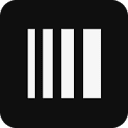 Inference.net