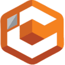 InfraCloud