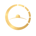 InnerZero