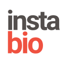 Instagram Bio Generator