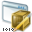 Paquet Builder