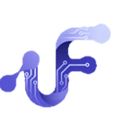 InterviewFlowAI