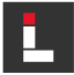 IntuitionLabs