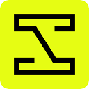 InvokeAI logo