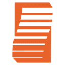 Iriscale logo