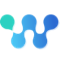 iWeaver AI