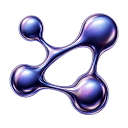 Jai Portal