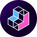 Joyland logo
