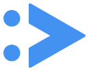 JSON2Video