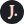 Jupid logo