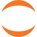 Project Jupyter