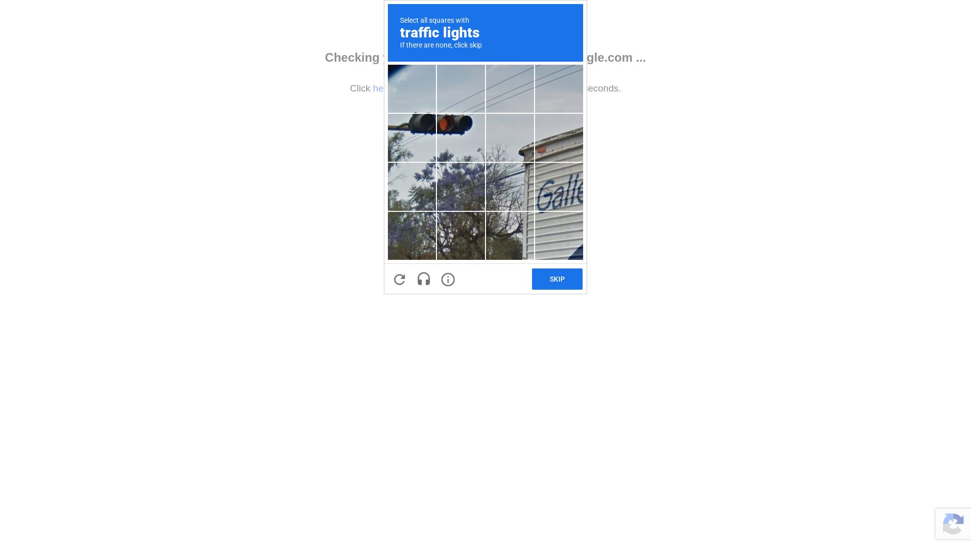 Kaggle page