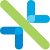 KANINI
