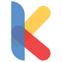 Keyword.com