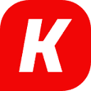 Kixie PowerCall