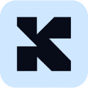 Komposo logo