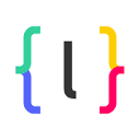 LastApp.AI