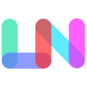Latenode