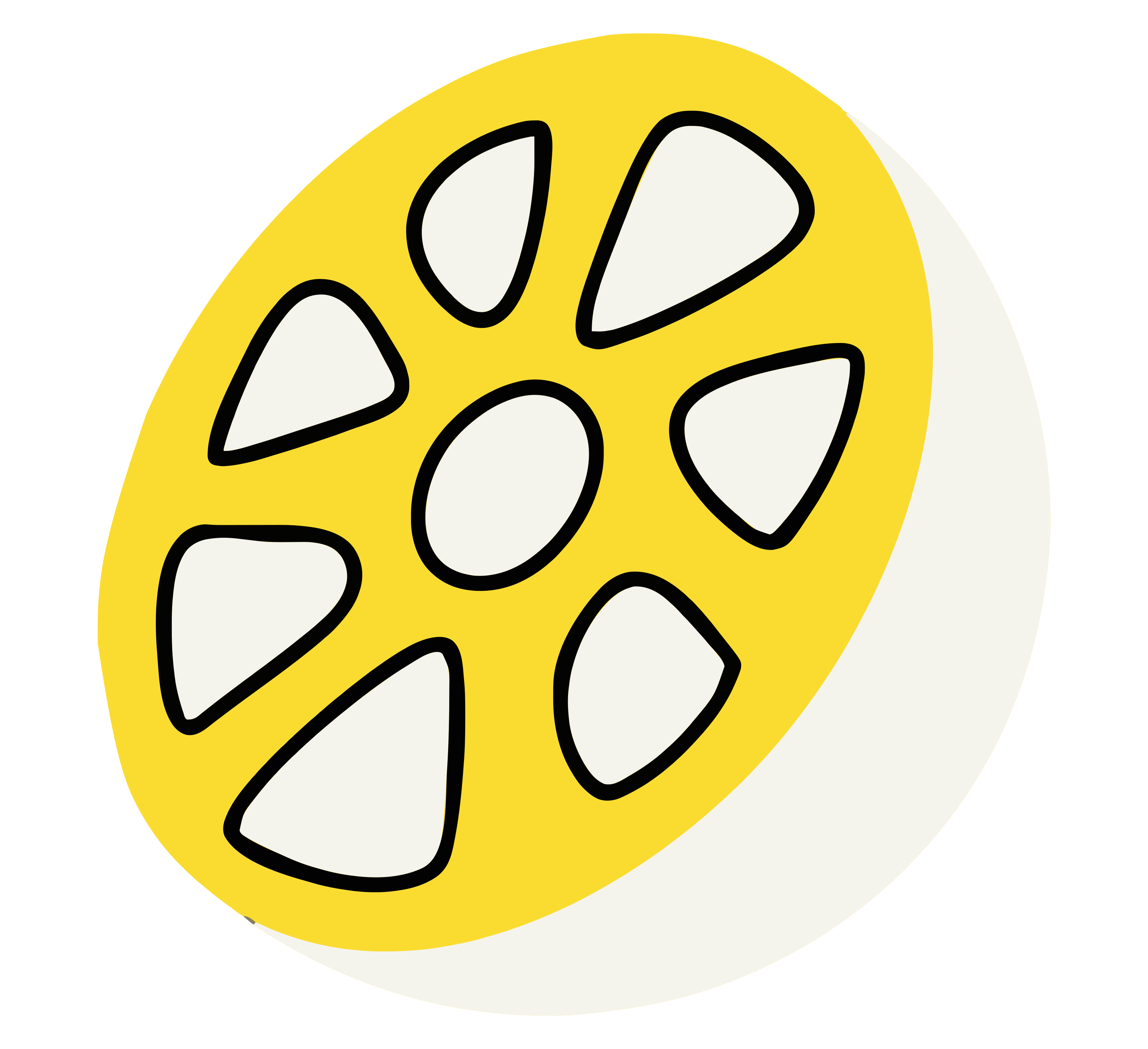 LaunchLemonade