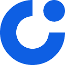 LawConnect logo