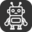 LawDroid